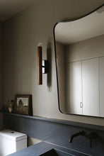 Load image into Gallery viewer, Iron Handle