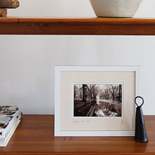 Load image into Gallery viewer, Mason Bell