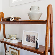 Load image into Gallery viewer, Mason Bell