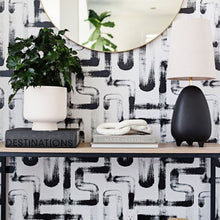 Load image into Gallery viewer, Marley Chain