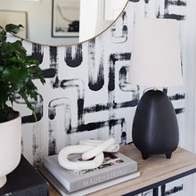 Load image into Gallery viewer, Marley Chain