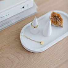 Load image into Gallery viewer, Aurora Ring Holder