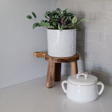 Load image into Gallery viewer, Baker Dish