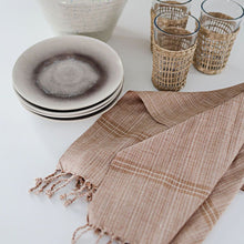 Load image into Gallery viewer, Desert Hand Towel