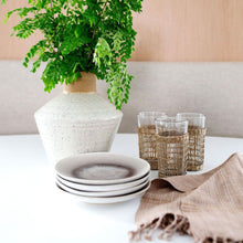 Load image into Gallery viewer, Desert Hand Towel