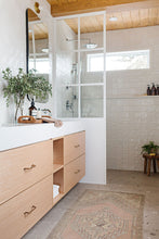 Load image into Gallery viewer, Brass Handle