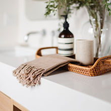 Load image into Gallery viewer, Desert Hand Towel