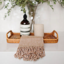 Load image into Gallery viewer, Desert Hand Towel