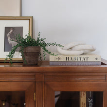 Load image into Gallery viewer, Marley Chain