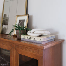 Load image into Gallery viewer, Marley Chain