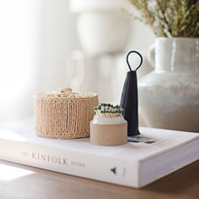 Load image into Gallery viewer, Mason Bell