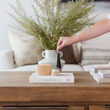 Load image into Gallery viewer, Mason Bell