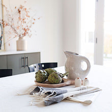 Load image into Gallery viewer, Willow Tea Towels Set of 3