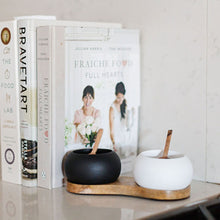 Load image into Gallery viewer, Blanc Noire Cellar Duo