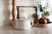 Load image into Gallery viewer, Baker Dish