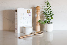 Load image into Gallery viewer, Stone Butter Keeper