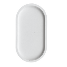 Load image into Gallery viewer, Aurora Tray