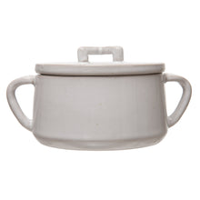 Load image into Gallery viewer, Baker Dish