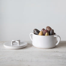 Load image into Gallery viewer, Baker Dish