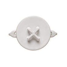 Load image into Gallery viewer, Baker Dish