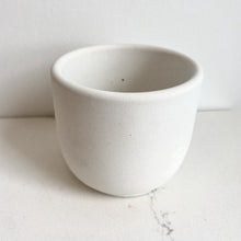 Load image into Gallery viewer, Aurora Planter