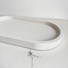 Load image into Gallery viewer, Aurora Tray