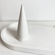 Load image into Gallery viewer, Aurora Ring Holder