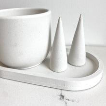 Load image into Gallery viewer, Aurora Tray