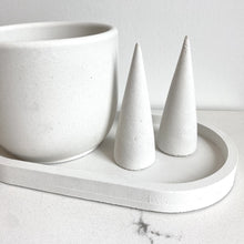 Load image into Gallery viewer, Aurora Ring Holder