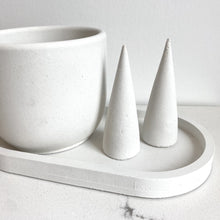 Load image into Gallery viewer, Aurora Planter