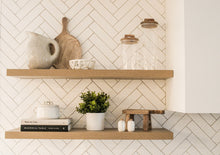 Load image into Gallery viewer, Baker Dish