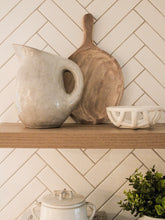 Load image into Gallery viewer, Stoneware Pitcher