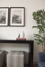 Load image into Gallery viewer, Mason Bell