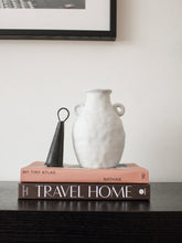 Load image into Gallery viewer, Mason Bell