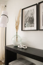 Load image into Gallery viewer, Marley Chain