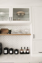 Load image into Gallery viewer, Dominic Cup