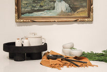 Load image into Gallery viewer, Marigold Hand Towel