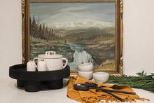 Load image into Gallery viewer, Baker Dish