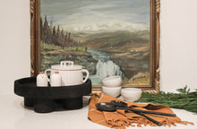 Load image into Gallery viewer, Mini Speckled Bowl