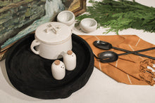 Load image into Gallery viewer, Baker Dish