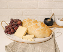 Load image into Gallery viewer, Blanc Noire Cellar Duo