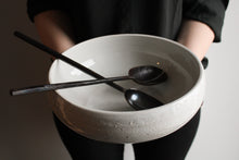 Load image into Gallery viewer, Hand Forged Metal Servers