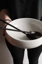 Load image into Gallery viewer, Hand Forged Metal Servers