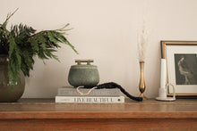 Load image into Gallery viewer, Flint Glass Beads