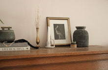 Load image into Gallery viewer, Winslow Taper Holder