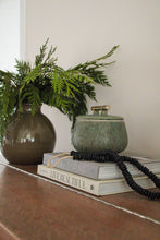 Load image into Gallery viewer, Flint Glass Beads