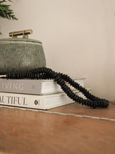 Load image into Gallery viewer, Flint Glass Beads