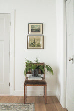 Load image into Gallery viewer, Jayden Planter