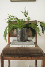 Load image into Gallery viewer, Jayden Planter