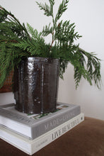 Load image into Gallery viewer, Jayden Planter